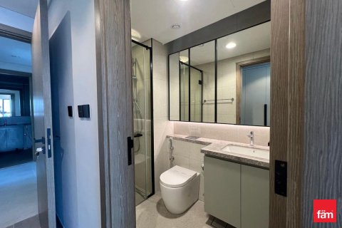 Apartment de 2 dormitorios  No. 112071 16