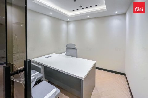 Cafe / restaurant de 98.5m²  No. 112072 5
