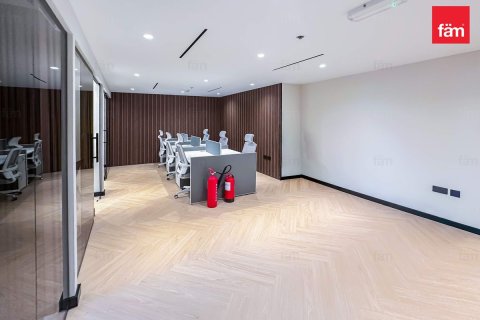 Cafe / restaurant de 98.5m²  No. 112072 4