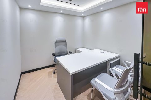 Cafe / restaurant de 98.5m²  No. 112072 8