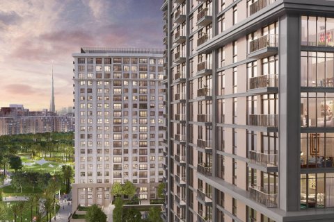 Appartement de 2 chambres  No. 112067 13