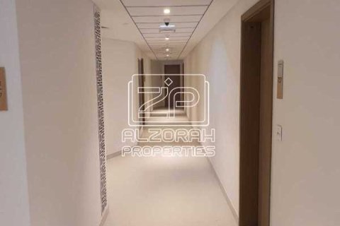 1 غرف نوم شقة في Maryam Island, الإمارات العربية المتحدة رقم 205501 14