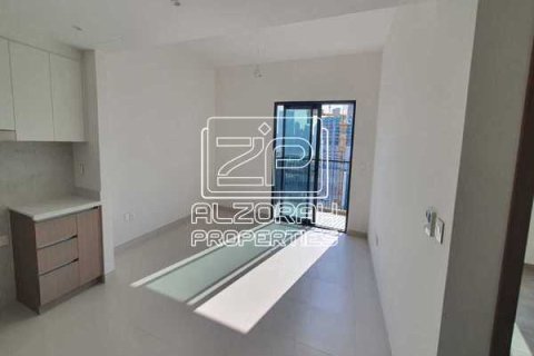1 غرف نوم شقة في Maryam Island, الإمارات العربية المتحدة رقم 205501 5