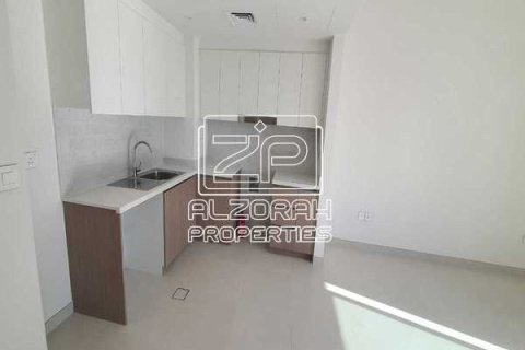1 غرف نوم شقة في Maryam Island, الإمارات العربية المتحدة رقم 205501 3