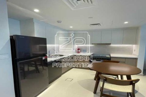 1 غرف نوم شقة في Maryam Island, الإمارات العربية المتحدة رقم 205501 10
