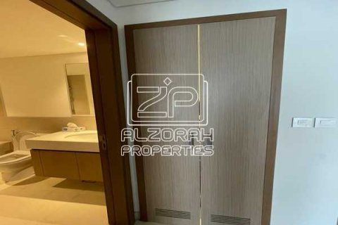 1 غرف نوم شقة في Maryam Island, الإمارات العربية المتحدة رقم 205501 13