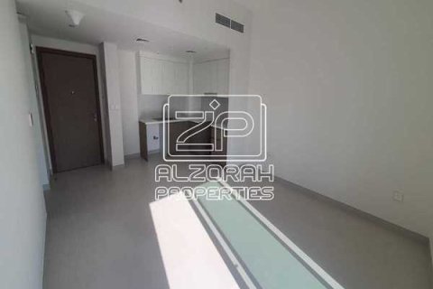 1 غرف نوم شقة في Maryam Island, الإمارات العربية المتحدة رقم 205501 4