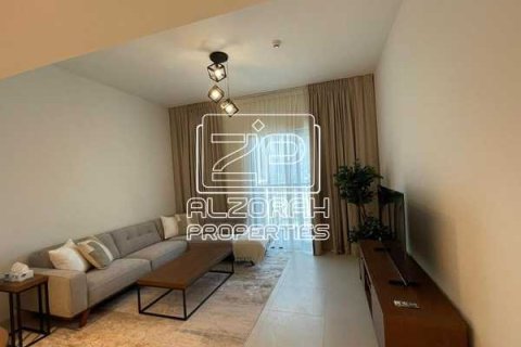 1 غرف نوم شقة في Maryam Island, الإمارات العربية المتحدة رقم 205501 7
