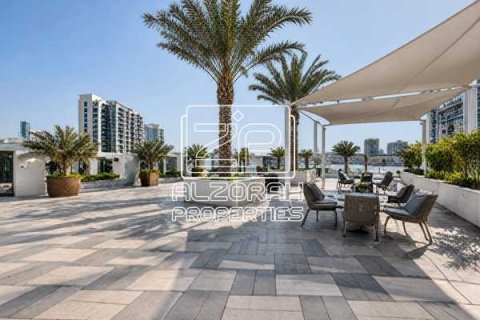 1 غرف نوم شقة في Maryam Island, الإمارات العربية المتحدة رقم 205501 27
