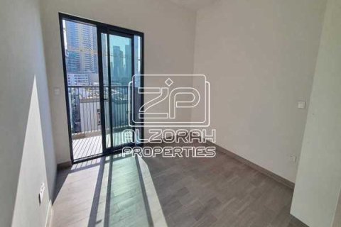 1 غرف نوم شقة في Maryam Island, الإمارات العربية المتحدة رقم 205501 12