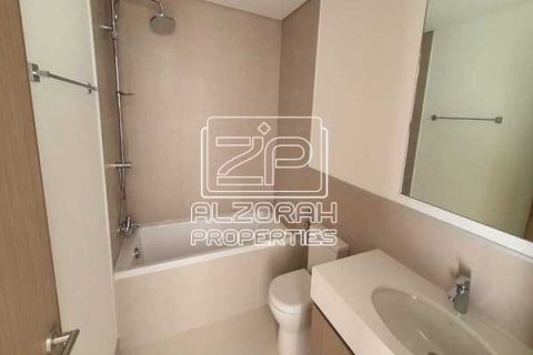 1 غرف نوم شقة في Maryam Island, الإمارات العربية المتحدة رقم 205501 21