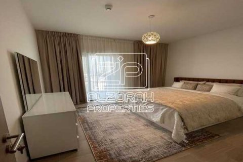 1 غرف نوم شقة في Maryam Island, الإمارات العربية المتحدة رقم 205501 9