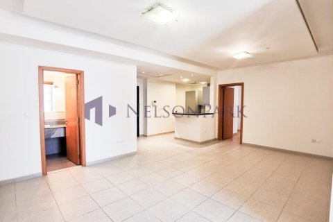 1 bedroom Apartment in Doha, Qatar No. 57726 3
