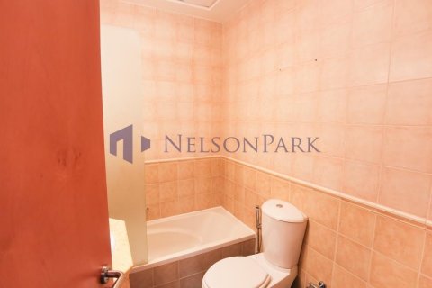1 bedroom Apartment in Doha, Qatar No. 57726 10
