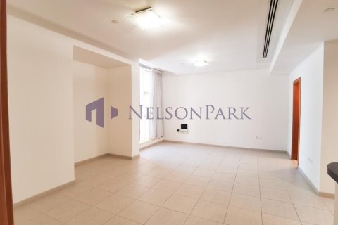 1 bedroom Apartment in Doha, Qatar No. 57726 4
