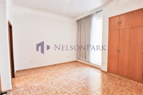 1 bedroom Apartment in Doha, Qatar No. 57726 6