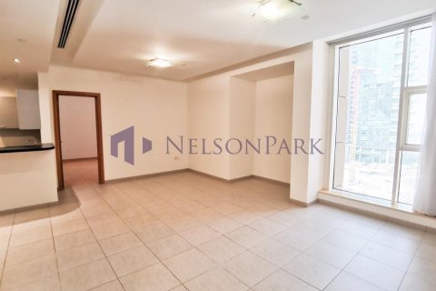 1 bedroom Apartment in Doha, Qatar No. 57726 5