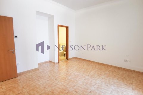 1 bedroom Apartment in Doha, Qatar No. 57726 7