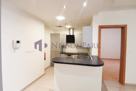 1 bedroom Apartment in Doha, Qatar No. 57726 2
