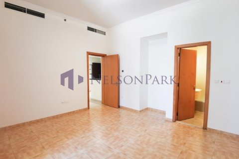1 bedroom Apartment in Doha, Qatar No. 57726 9