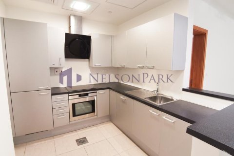 1 bedroom Apartment in Doha, Qatar No. 57726 1