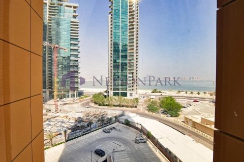 1 bedroom Apartment in Doha, Qatar No. 57726 8