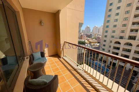 65m² Apartment in Doha, Qatar No. 57741 12