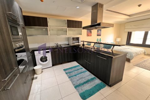 65m² Apartment in Doha, Qatar No. 57741 5