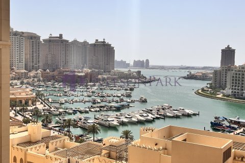 65m² Apartment in Doha, Qatar No. 57741 14