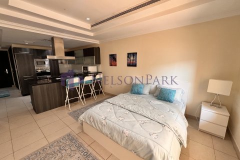 65m² Apartment in Doha, Qatar No. 57741 1