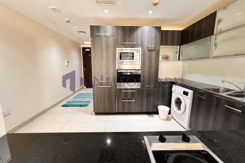 65m² Apartment in Doha, Qatar No. 57741 6
