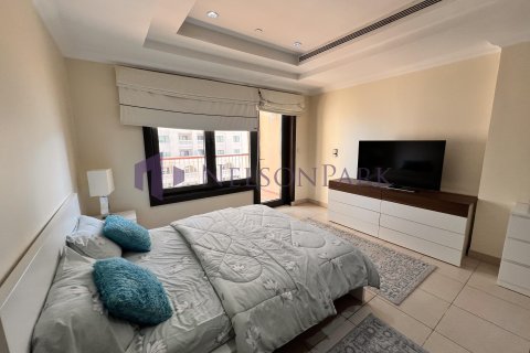 65m² Apartment in Doha, Qatar No. 57741 3
