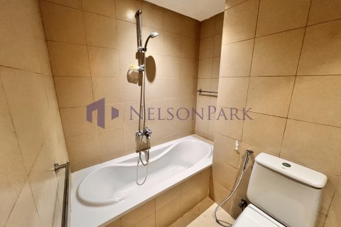 65m² Apartment in Doha, Qatar No. 57741 10