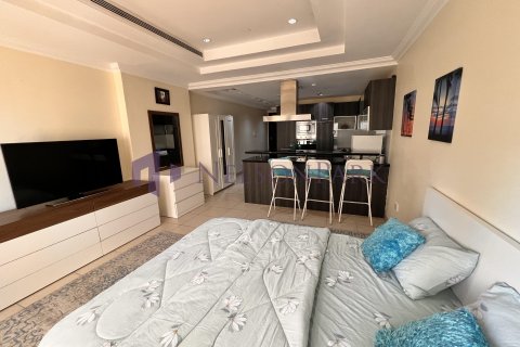 65m² Apartment in Doha, Qatar No. 57741 2