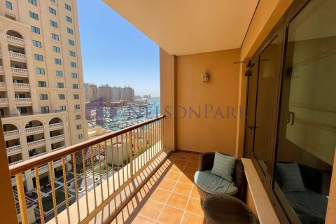 65m² Apartment in Doha, Qatar No. 57741 13