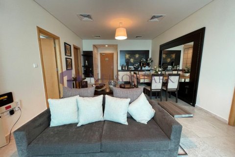 2 bedrooms Apartment in Doha, Qatar No. 57724 2