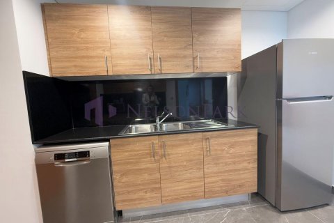 2 bedrooms Apartment in Doha, Qatar No. 57723 4