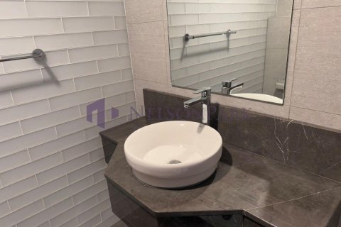2 bedrooms Apartment in Doha, Qatar No. 57723 5