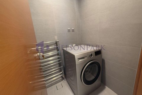2 bedrooms Apartment in Doha, Qatar No. 57723 14