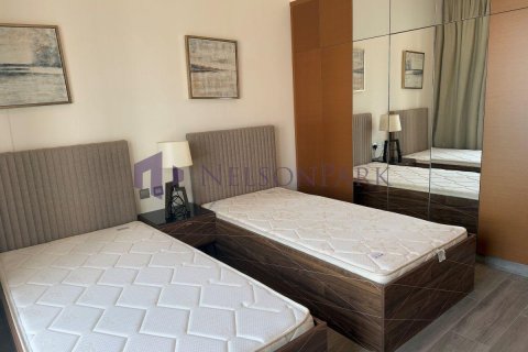 2 bedrooms Apartment in Doha, Qatar No. 57723 11