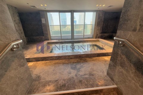 2 bedrooms Apartment in Doha, Qatar No. 57723 16