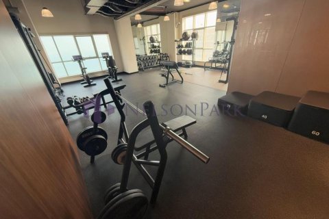 2 bedrooms Apartment in Doha, Qatar No. 57723 17