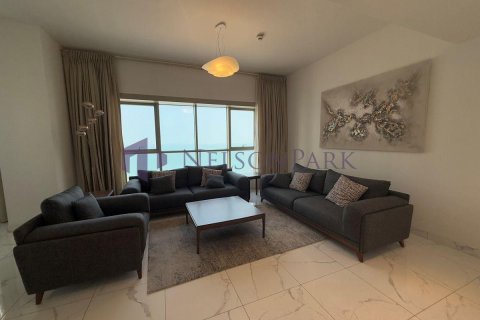2 bedrooms Apartment in Doha, Qatar No. 57723 1