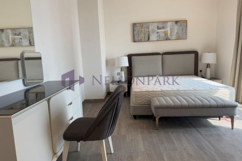 2 bedrooms Apartment in Doha, Qatar No. 57723 7