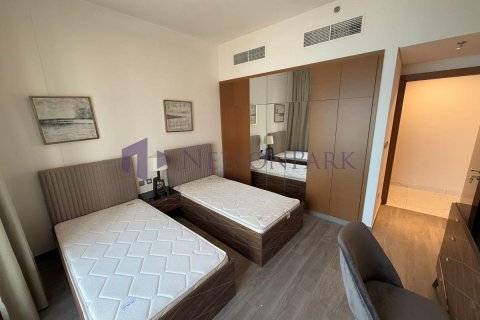 2 bedrooms Apartment in Doha, Qatar No. 57723 12