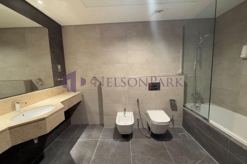 2 bedrooms Apartment in Doha, Qatar No. 57723 9