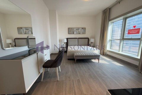2 bedrooms Apartment in Doha, Qatar No. 57723 6