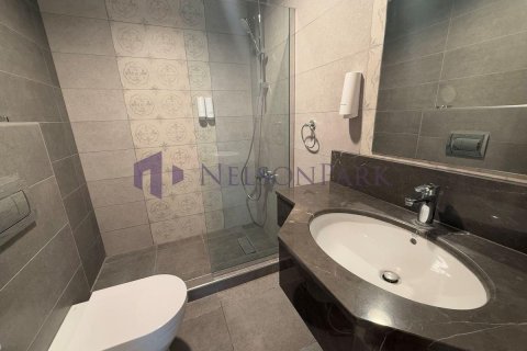 2 bedrooms Apartment in Doha, Qatar No. 57723 13