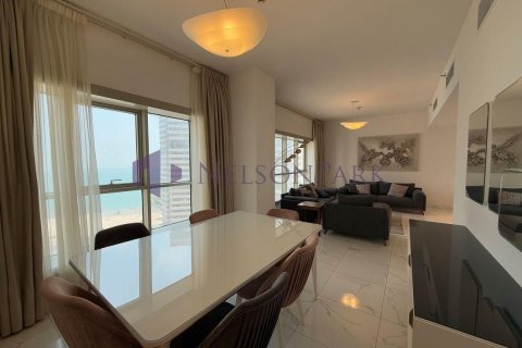 2 bedrooms Apartment in Doha, Qatar No. 57723 2