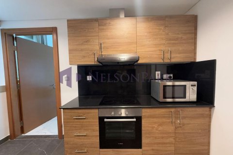 2 bedrooms Apartment in Doha, Qatar No. 57723 3